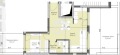Продава 2-СТАЕН, град Пловдив, Кършияка • 113070 € • 37363988 — Holmes.bg