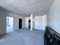 Продава 2-СТАЕН, град Пловдив, Кършияка • 113070 € / 221145.70 лв. • 37363988 7