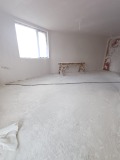 Продава 2-СТАЕН, град София, Малинова долина • 135000 € • 65268065 — Holmes.bg