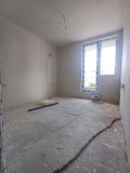 Продава 2-СТАЕН, град София, Малинова долина • 135000 € • 65268065 — Holmes.bg