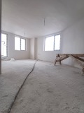 Продава 2-СТАЕН, град София, Малинова долина • 135000 € • 65268065 — Holmes.bg