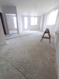 Продава 2-СТАЕН, град София, Малинова долина • 135000 € • 65268065 — Holmes.bg