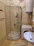 Продава 2-СТАЕН, град София, Лозенец • 217000 € • 47180355 — Holmes.bg
