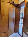 Продава 2-СТАЕН, град София, Лозенец • 217000 € • 47180355 — Holmes.bg