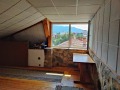 Продава 2-СТАЕН, град София, Лозенец • 217000 € • 47180355 — Holmes.bg
