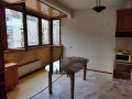 Продава 2-СТАЕН, град София, Лозенец • 217000 € • 47180355 — Holmes.bg