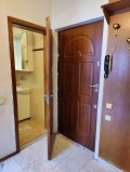 Продава 2-СТАЕН, град София, Лозенец • 217000 € • 47180355 — Holmes.bg