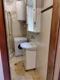 Продава 2-СТАЕН, град София, Лозенец • 217000 € • 47180355 — Holmes.bg