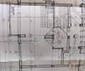 Продава 2-СТАЕН, град София, Лозенец • 217000 € • 47180355 — Holmes.bg