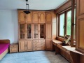 Продава 2-СТАЕН, град София, Лозенец • 217000 € • 47180355 — Holmes.bg
