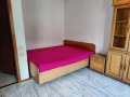 Продава 2-СТАЕН, град София, Лозенец • 217000 € • 47180355 — Holmes.bg
