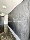 Продава 2-СТАЕН, област Бургас, гр. Царево • 78790 € • 59888460 — Holmes.bg
