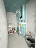 Продава 2-СТАЕН, област Бургас, гр. Царево • 78790 € • 59888460 — Holmes.bg