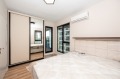 Продава 2-СТАЕН, град Пловдив, Каменица 2 • 169990 € / 332471.54 лв. • 11821332 9