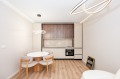 Продава 2-СТАЕН, град Пловдив, Каменица 2 • 169990 € / 332471.54 лв. • 11821332 3