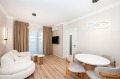 Продава 2-СТАЕН, град Пловдив, Каменица 2 • 169990 € / 332471.54 лв. • 11821332 10