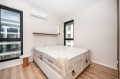 Продава 2-СТАЕН, град Пловдив, Каменица 2 • 169990 € / 332471.54 лв. • 11821332 8
