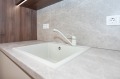 Продава 2-СТАЕН, град Пловдив, Каменица 2 • 169990 € / 332471.54 лв. • 11821332 5