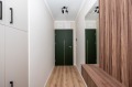 Продава 2-СТАЕН, град Пловдив, Каменица 2 • 169990 € / 332471.54 лв. • 11821332 6