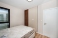 Продава 2-СТАЕН, град Пловдив, Каменица 2 • 169990 € / 332471.54 лв. • 11821332 11