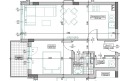 Продава 2-СТАЕН, град Варна, Левски 2 • 115687 € • 33523975 — Holmes.bg