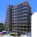 Продава 2-СТАЕН, град Варна, Левски 2 • 115687 € • 33523975 — Holmes.bg