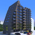 Продава 2-СТАЕН, град Варна, Левски 2 • 115687 € • 33523975 — Holmes.bg