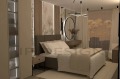 Продава 2-СТАЕН, град Бургас, Мадика • 115000 € / 224920.45 лв. • 99349369 5