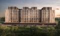 Продава 2-СТАЕН, град Бургас, Мадика • 115000 € / 224920.45 лв. • 99349369 3