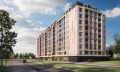Продава 2-СТАЕН, град Бургас, Мадика • 115000 € / 224920.45 лв. • 99349369 1