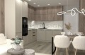 Продава 2-СТАЕН, град Бургас, Мадика • 115000 € / 224920.45 лв. • 99349369 4
