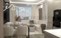 Продава 2-СТАЕН, град Бургас, Мадика • 115000 € / 224920.45 лв. • 99349369 2
