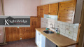 Продава 2-СТАЕН, град София, Света Троица • 119950 € / 234601.81 лв. • 98059743 2