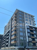 Продава 2-СТАЕН, град Варна, Възраждане 1 • 128990 € / 252282.51 лв. • 81338490 8