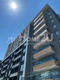 Продава 2-СТАЕН, град Варна, Възраждане 1 • 128990 € / 252282.51 лв. • 81338490 3