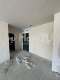 Продава 2-СТАЕН, град Варна, Възраждане 1 • 128990 € / 252282.51 лв. • 81338490 5