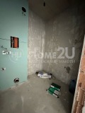Продава 2-СТАЕН, град Варна, Възраждане 1 • 128990 € / 252282.51 лв. • 81338490 6