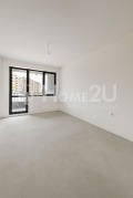 Продава 2-СТАЕН, град Варна, Възраждане 1 • 128990 € / 252282.51 лв. • 81338490 2
