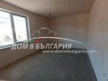 Продава 2-СТАЕН, град Варна, Виница • 82400 € / 161160.39 лв. • 64624097 2