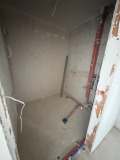 Продава  2-стаен град Пловдив , Коматевско шосе , 67 кв.м | 80713291 - изображение [3]