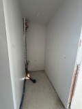 Продава  2-стаен град Пловдив , Коматевско шосе , 67 кв.м | 80713291 - изображение [6]