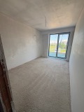 Продава  2-стаен град Пловдив , Коматевско шосе , 67 кв.м | 80713291 - изображение [8]