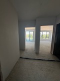 Продава  2-стаен град Пловдив , Коматевско шосе , 67 кв.м | 80713291 - изображение [5]