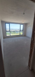 Продава  2-стаен град София , Дружба 2 , 72 кв.м | 25959587 - изображение [2]