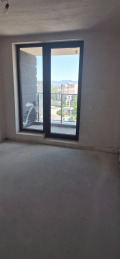 Продава  2-стаен град София , Дружба 2 , 72 кв.м | 25959587 - изображение [3]