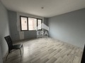 Продава 3-СТАЕН, град Хасково, Център • 185000 лв. • 85765105 — Holmes.bg