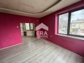 Продава 3-СТАЕН, град Хасково, Център • 185000 лв. • 85765105 — Holmes.bg
