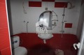 Продава 3-СТАЕН, град Хасково, Център • 185000 лв. • 85765105 — Holmes.bg