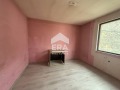 Продава 3-СТАЕН, град Хасково, Център • 185000 лв. • 85765105 — Holmes.bg