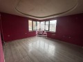 Продава 3-СТАЕН, град Хасково, Център • 185000 лв. • 85765105 — Holmes.bg
